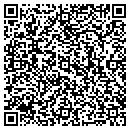 QR code with Cafe Sage contacts
