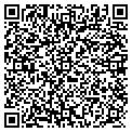 QR code with Juanita Timattesa contacts