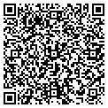 QR code with Kadder Enterprises contacts