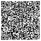 QR code with All About Ice Cream contacts