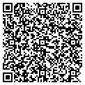 QR code with Premier Clips Inc contacts