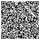 QR code with Dovetail Systems Inc contacts