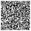 QR code with Tannock John contacts
