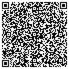 QR code with Style Custom Home & Design contacts