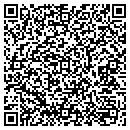 QR code with Life-Castingcom contacts