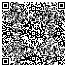QR code with Branchbrook Park Manor contacts