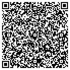 QR code with James E Chadwick Pe & R LLC contacts