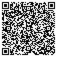 QR code with 3 of Wands contacts