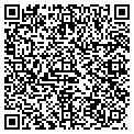 QR code with Chaos 2 Logic Inc contacts