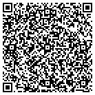 QR code with Berlin Maytag Equipped Coin contacts