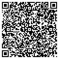 QR code with Boulder Car Wash contacts