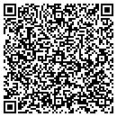QR code with Schmidt & Stanton contacts