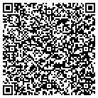 QR code with Roof Maintenance Systems contacts