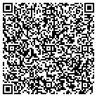 QR code with Polish American European Rstrt contacts