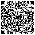 QR code with Aldi contacts