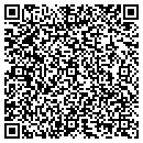 QR code with Monahan Consulting LLC contacts