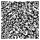 QR code with Solutions & Seminars contacts