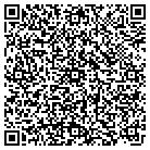 QR code with Elite Internet Services LLC contacts