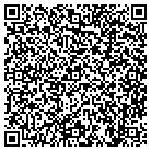 QR code with Golden State Fisheries contacts