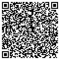 QR code with Virtualgivingcom contacts