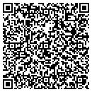 QR code with Prime Tax contacts