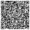 QR code with Rebecca Hair Max contacts