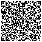 QR code with Campbell Foundry Materials Div contacts