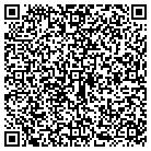 QR code with Buchanan Clarke & Schlader contacts
