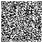 QR code with Sylvan Learning Center contacts