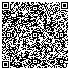QR code with Neshanic Station Library contacts