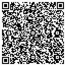 QR code with Jacquelyn Dawson DDS contacts