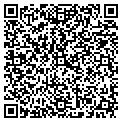 QR code with RE Solutions contacts