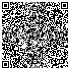 QR code with Keyhead Information Technology contacts