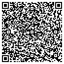 QR code with Surface Processes Inc contacts