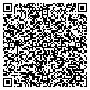 QR code with Alignment Consulting Intl contacts