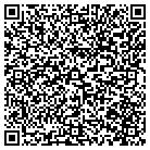 QR code with New Jersey Concrete Aggregate contacts
