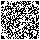 QR code with Lightning Prevention Systems contacts
