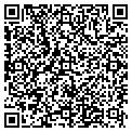 QR code with World Med Inc contacts