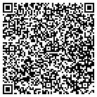 QR code with Mitchell H Davich DDS contacts