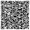 QR code with Towne Barber Shop contacts