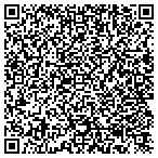 QR code with Jesse H Leonard Plumbing & Heating contacts