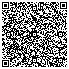 QR code with A T & T Cellular Sales contacts