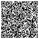 QR code with Point Properties contacts