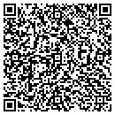 QR code with Briel Service Center contacts