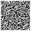 QR code with Express Design Glass contacts