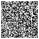 QR code with Jersey Pride Food Store contacts