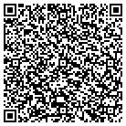QR code with JJB Trucking Service Corp contacts