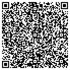QR code with Vincent's Barber Shop contacts