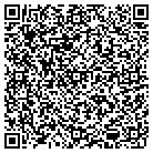 QR code with Collins Building Service contacts