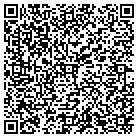QR code with Physicians For Women's Health contacts